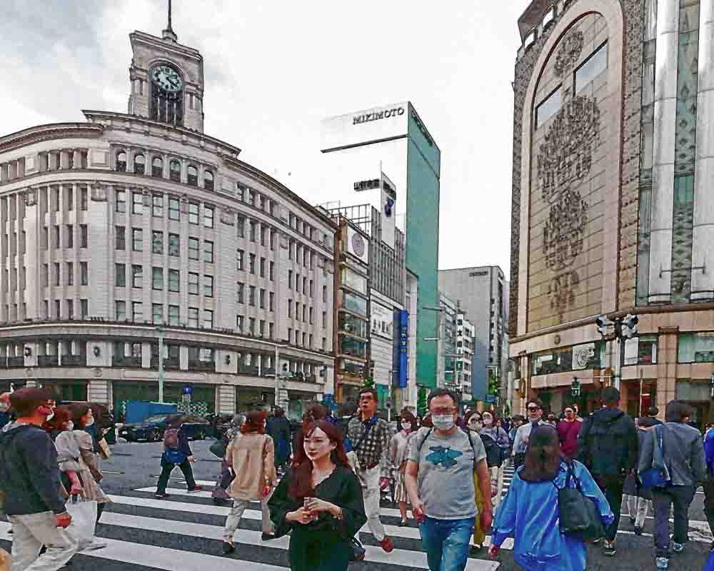 芦屋プラン株式会社 宇治市植物公園